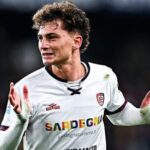 Torino su Esposito: il Cagliari osserva gli sviluppi