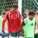Frenata per Daffara al Parma: il Cagliari entra in lizza con Lecce, Udinese e Pisa