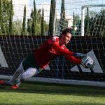 Sfuma il colpo Daffara per il Cagliari: il Parma beffa i rossoblù e si assicura il portiere
