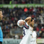 Futuro in bilico per Zappa: il Sassuolo valuta il terzino del Cagliari