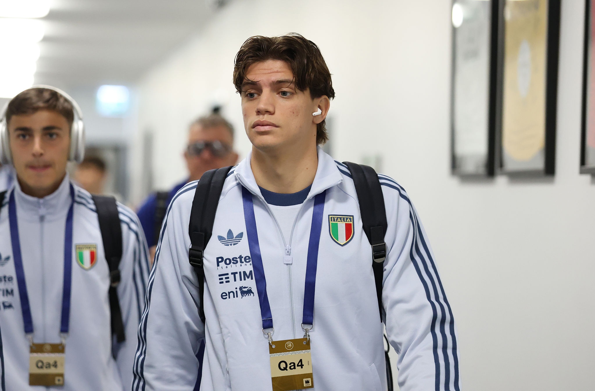 Palestra si avvicina all'Inter: pronto il rilancio per il terzino esploso a Cagliari
