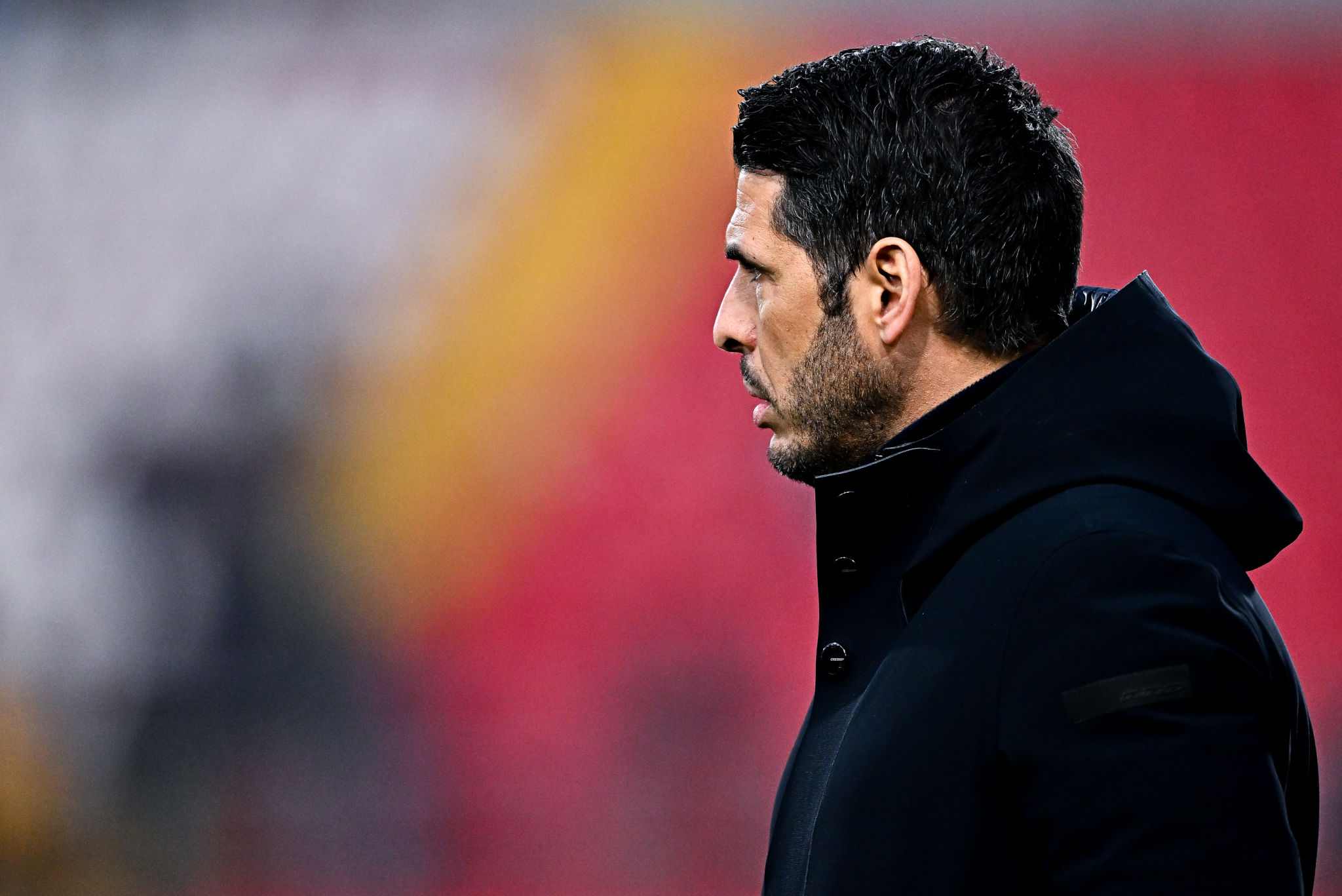 Cagliari, resta vivo l’interesse per Rivero: sul difensore ci sono anche Parma e Real Sociedad