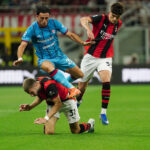 Borrelli conteso in Serie B, il Cagliari fissa il prezzo per la cessione