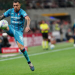 Colloquio tra Sarri e Gaetano, l'Atalanta accelera per il centrocampista del Cagliari
