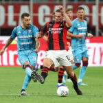 Atalanta su Gaetano, il Cagliari fissa il prezzo. E si lavora su due giovani talenti