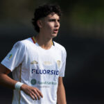 Malfitano nel mirino del Barletta: i pugliesi guardano ancora al vivaio del Cagliari