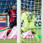 Azzi e il Cagliari, un legame indelebile: "Ranieri mi diede fiducia, la promozione fu un'emozione unica"
