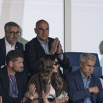 Stadio, l'odissea di Giulini: "Banche bloccate". Ma Cagliari spera in Euro 2032