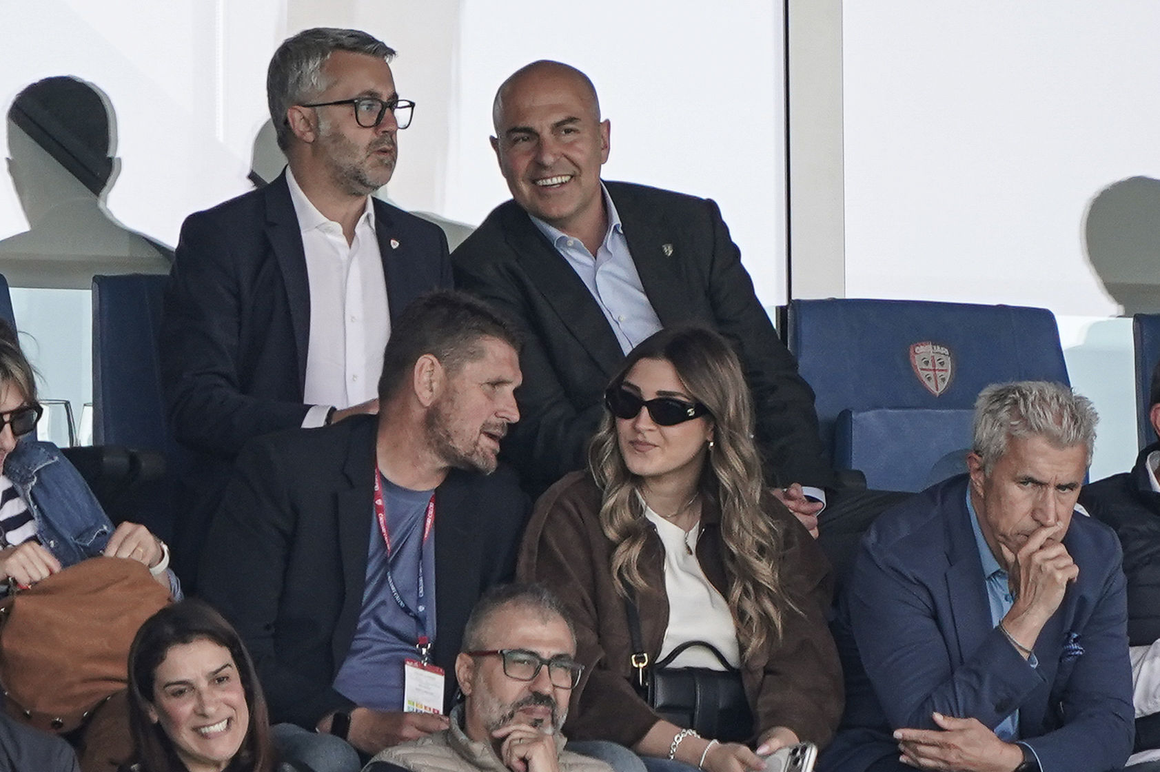 Cagliari, corsa contro il tempo per lo stadio: la scadenza del 31 luglio per Euro 2032