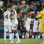 Deiola nuovo capitano del Cagliari: la fascia passa a un simbolo del club dopo l'addio di Pavoletti