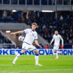 Vojvoda sceglie l'Udinese, il Cagliari deve cercare un nuovo esterno
