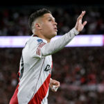 Cagliari, spunta Quintero: dal River Plate alla Serie A, ma la concorrenza è internazionale