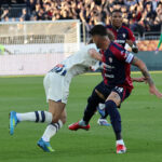 Cagliari, Deiola inaugura la stagione da capitano: "Un orgoglio, ma il vero leader è il gruppo"