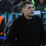 Belotti di nuovo a Cagliari: 'Voglio riscattarmi, la determinazione è la stessa'