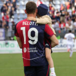Belotti, la conferma a Cagliari tra leadership e voglia di riscatto