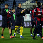 Euro 2032, ultimatum Uefa per lo stadio di Cagliari: bando entro il 20 agosto
