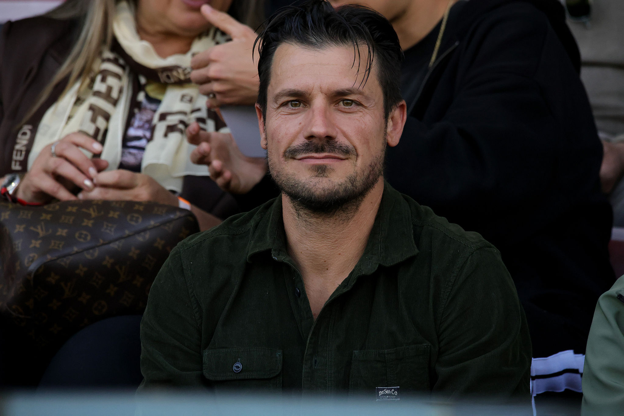 Laurea a Cagliari per Dessena, ora si parla di un ritorno in rossoblù
