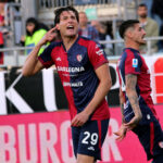 Cagliari, Borrelli seguito in Serie B: la valutazione resta elevata