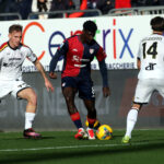 "Può fare la differenza in Serie A": il Cagliari punta su Mutandwa dopo i 16 gol in Austria