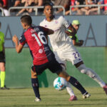 Cagliari, il Genoa torna su Prati: il centrocampista rossoblù resta nel mirino dei liguri