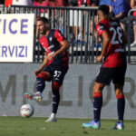 Azzi tra Monza e Modena: la Serie A pesa sulla scelta dell'ex Cagliari