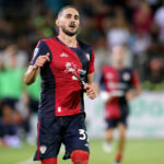 Azzi torna al Modena, è fatta: accordo per il ritorno dell'ex Cagliari
