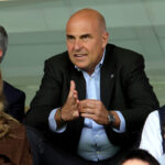 Giulini sul mercato del Cagliari: priorità alla difesa, in attacco fiducia ai giovani