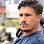 ✗ Pisacane traccia la rotta del Cagliari: fiducia dalle amichevoli e una richiesta chiara per l'attacco