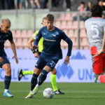 Maldini, due assist con l'Atalanta: un messaggio per il mercato del Cagliari