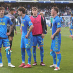 Cagliari, la scelta su Kofler spinge Viti alla Sampdoria