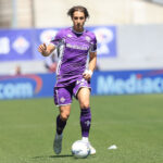 Accelerata del Cagliari per Fazzini, visite mediche fissate per il centrocampista della Fiorentina