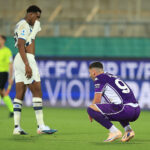 Piccoli in uscita, la Fiorentina apre al prestito: Cagliari e Lazio restano in attesa