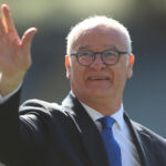 Ranieri torna protagonista: l'ex Cagliari nominato direttore tecnico della Nazionale