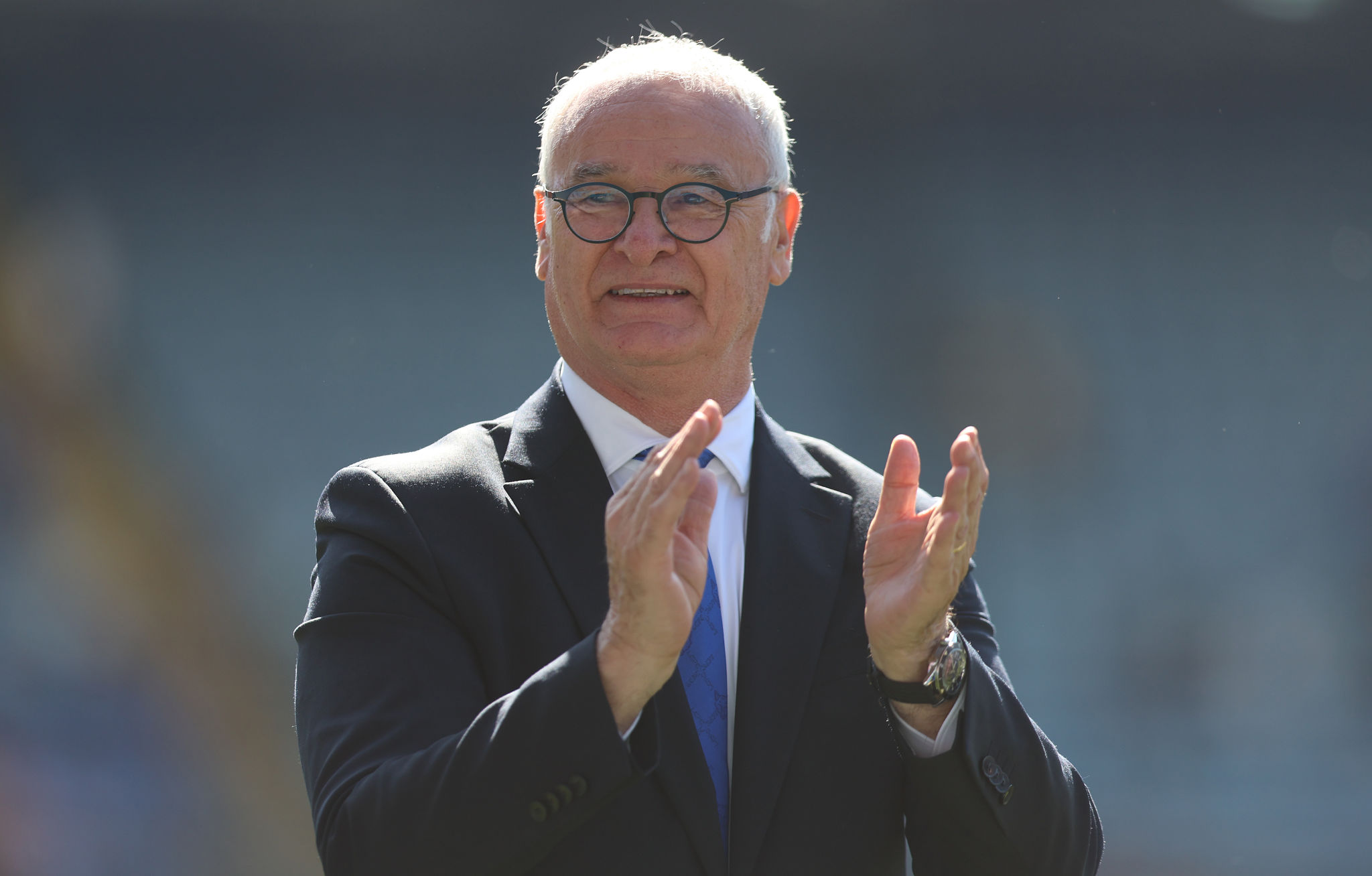 Ranieri costruttore di energia: l'analisi di Bruno Corda sul secondo miracolo rossoblù