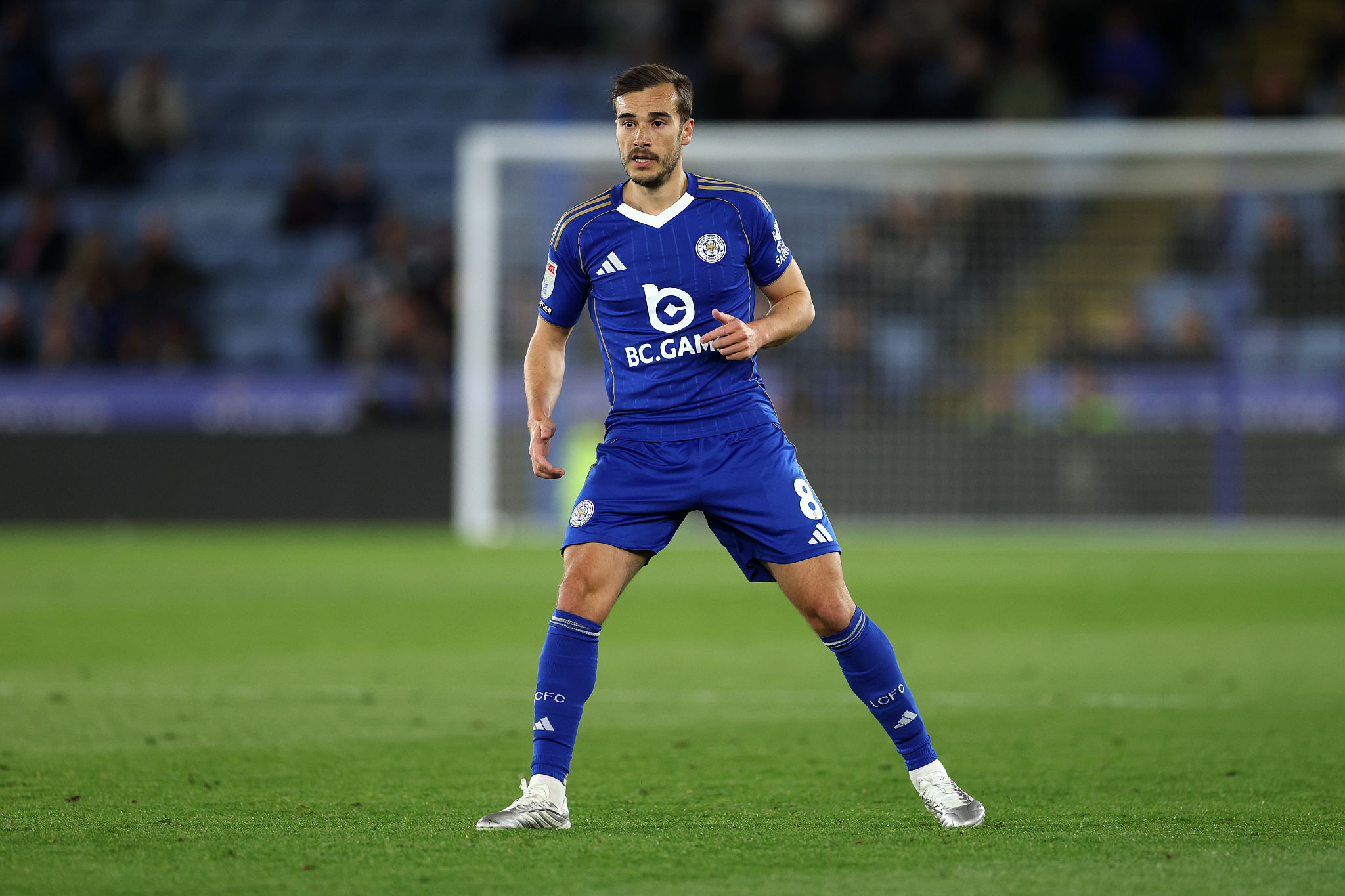 Winks al Cagliari, Nanni Boi scettico: "Con lui il Leicester è crollato"