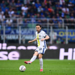 Contatti avviati per Darmian al Cagliari: sul tavolo un contratto fino al 2027