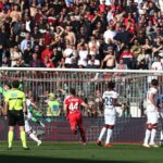 Maldini, il Cagliari accelera ma la Premier League complica i piani: cosa succede