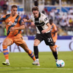 Oristanio, il Torino accelera e tenta il sorpasso sul Cagliari