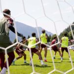Ex Cagliari, Simeone guarda al futuro: “Tornerò in Argentina, ma oggi penso solo al Torino”