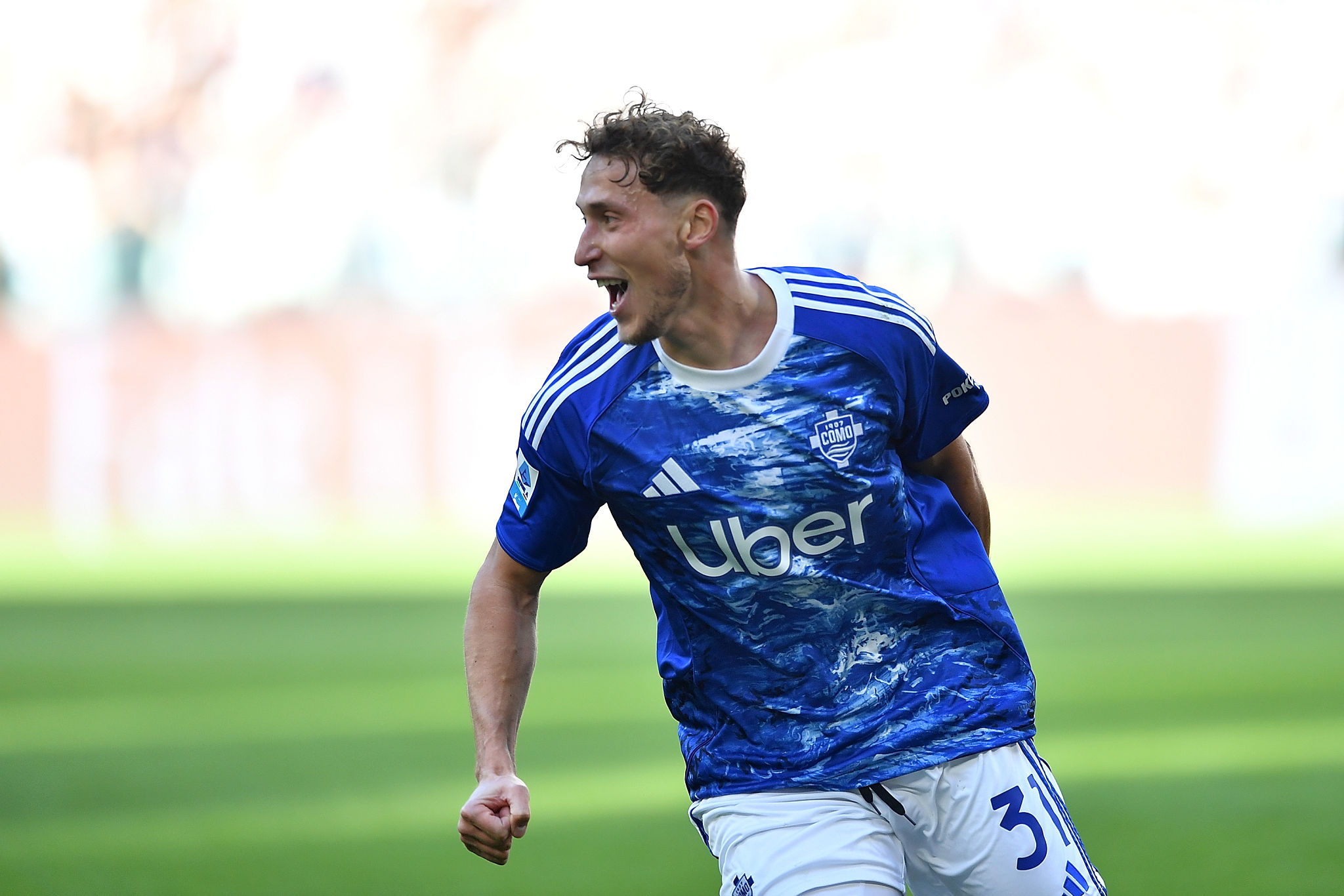Duello per Vojvoda, l'Udinese accelera e sfida il Cagliari sul mercato