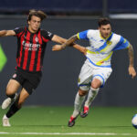 Baselli e il rimpianto Milan: "Cairo chiedeva cifre faraoniche per non cedermi"