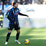 Atalanta-Cagliari in notturna: ufficializzata la data della trasferta di Bergamo