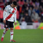 Quintero verso il Medellin: sfuma una vecchia idea di mercato per il Cagliari