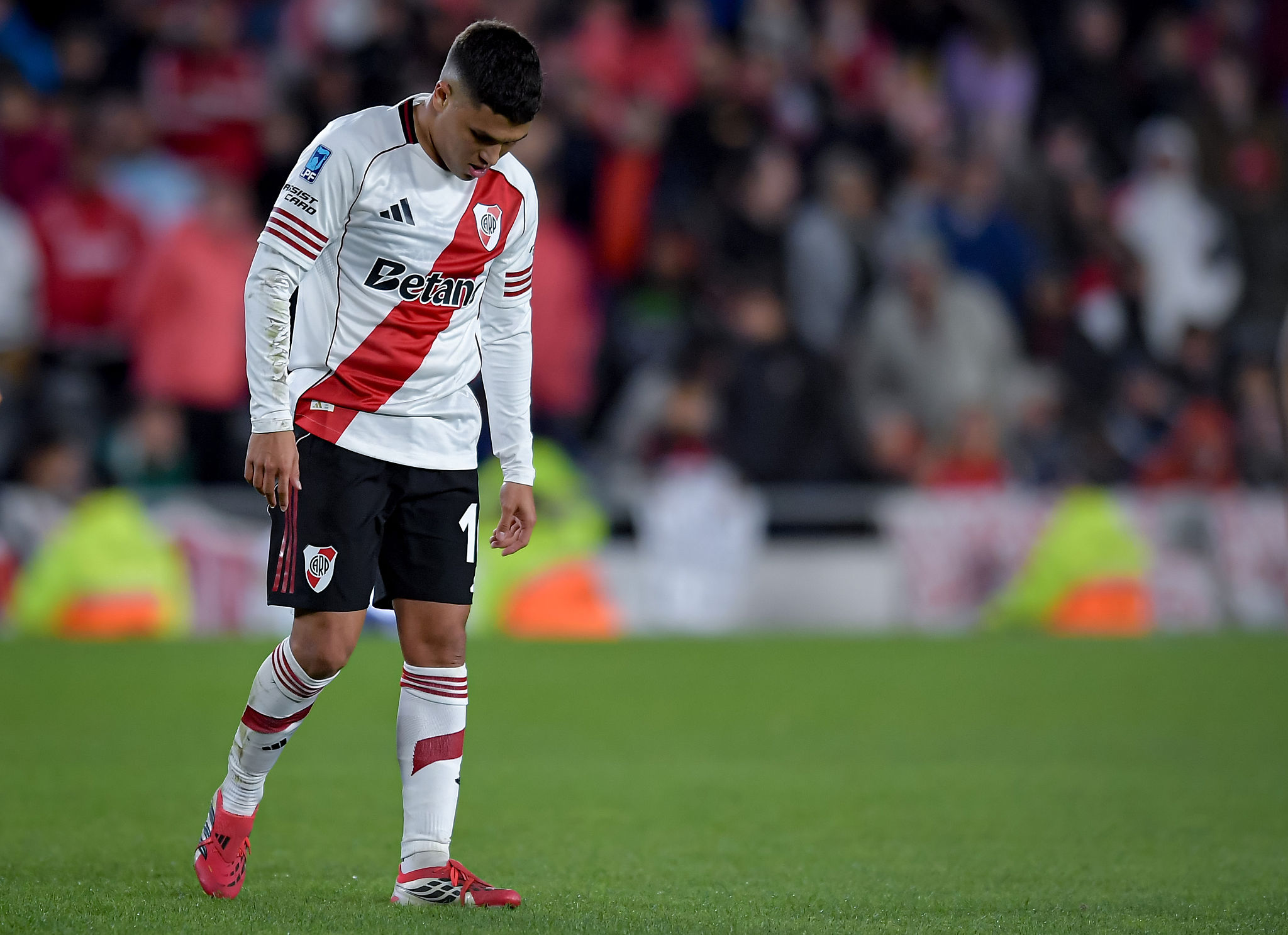 Quintero verso il Medellin: sfuma una vecchia idea di mercato per il Cagliari