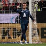 Paleari valuta l'addio al Torino: anche il Cagliari si informa sul portiere