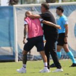 Cagliari Under 20, amichevole a Berlino contro l'Union