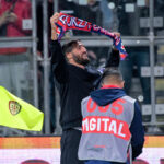 Stadio Cagliari, via ai lavori a marzo 2027: la conferma dalla proroga del mercato Cuore