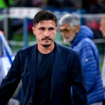 Pisacane: "Da oggi si fa sul serio. La difesa è la nostra base"