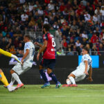 Cagliari-Inter, al via la vendita dei biglietti: prezzi e tutte le informazioni