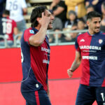 L'infortunio di Borrelli complica i piani del Cagliari: la cessione a Padova o Cesena ora dipende dagli esami